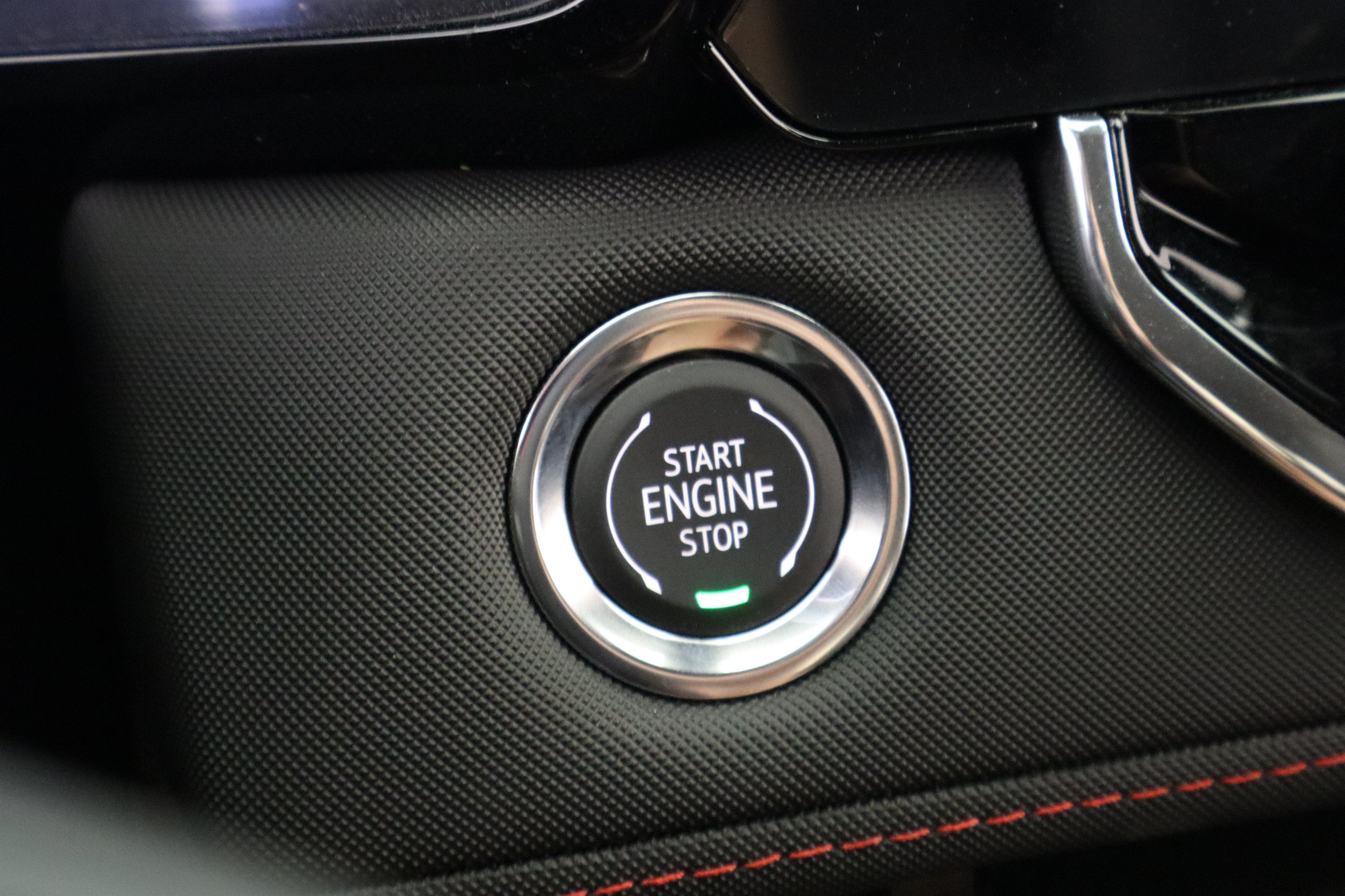 2026 Chevrolet Colorado 4WD Z71 Crew Cab