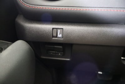 2026 Chevrolet Colorado 4WD Z71 Crew Cab