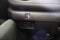 2026 Chevrolet Colorado 4WD Z71 Crew Cab