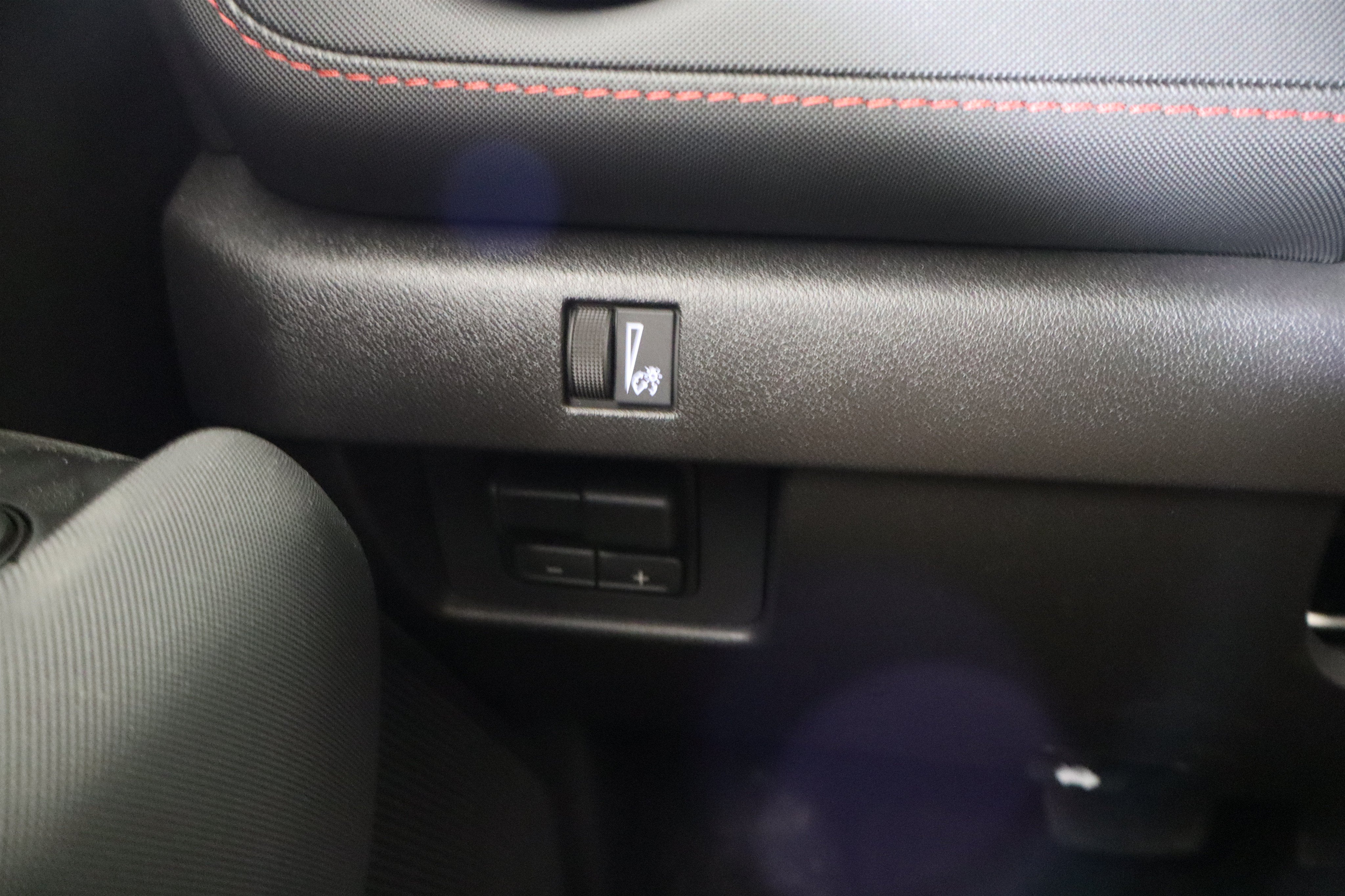 2026 Chevrolet Colorado 4WD Z71 Crew Cab