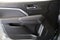 2026 Chevrolet Colorado 4WD Z71 Crew Cab