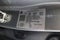 2026 Chevrolet Colorado 4WD Z71 Crew Cab