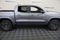 2026 Chevrolet Colorado 4WD Z71 Crew Cab