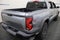 2026 Chevrolet Colorado 4WD Z71 Crew Cab