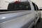 2026 Chevrolet Colorado 4WD Z71 Crew Cab