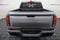 2026 Chevrolet Colorado 4WD Z71 Crew Cab