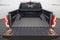 2026 Chevrolet Colorado 4WD Z71 Crew Cab