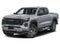 2026 Chevrolet Colorado 4WD Z71 Crew Cab