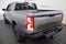 2026 Chevrolet Colorado 4WD Z71 Crew Cab