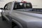 2026 Chevrolet Colorado 4WD Z71 Crew Cab