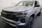 2026 Chevrolet Colorado 4WD Z71 Crew Cab