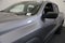 2026 Chevrolet Colorado 4WD Z71 Crew Cab