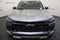 2026 Chevrolet Colorado 4WD Z71 Crew Cab