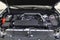 2026 Chevrolet Colorado 4WD Z71 Crew Cab