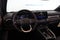 2026 Chevrolet Colorado 4WD Z71 Crew Cab