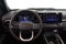 2026 Chevrolet Colorado 4WD Z71 Crew Cab