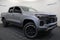 2026 Chevrolet Colorado 4WD Z71 Crew Cab