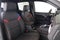 2026 Chevrolet Colorado 4WD Z71 Crew Cab