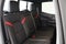 2026 Chevrolet Colorado 4WD Z71 Crew Cab