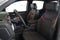 2026 Chevrolet Colorado 4WD Z71 Crew Cab