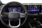 2026 Chevrolet Colorado 4WD Z71 Crew Cab