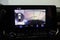 2026 Chevrolet Colorado 4WD Z71 Crew Cab