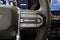 2026 Chevrolet Colorado 4WD Z71 Crew Cab