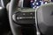 2026 Chevrolet Colorado 4WD Z71 Crew Cab