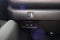 2026 Chevrolet Colorado 4WD Z71 Crew Cab
