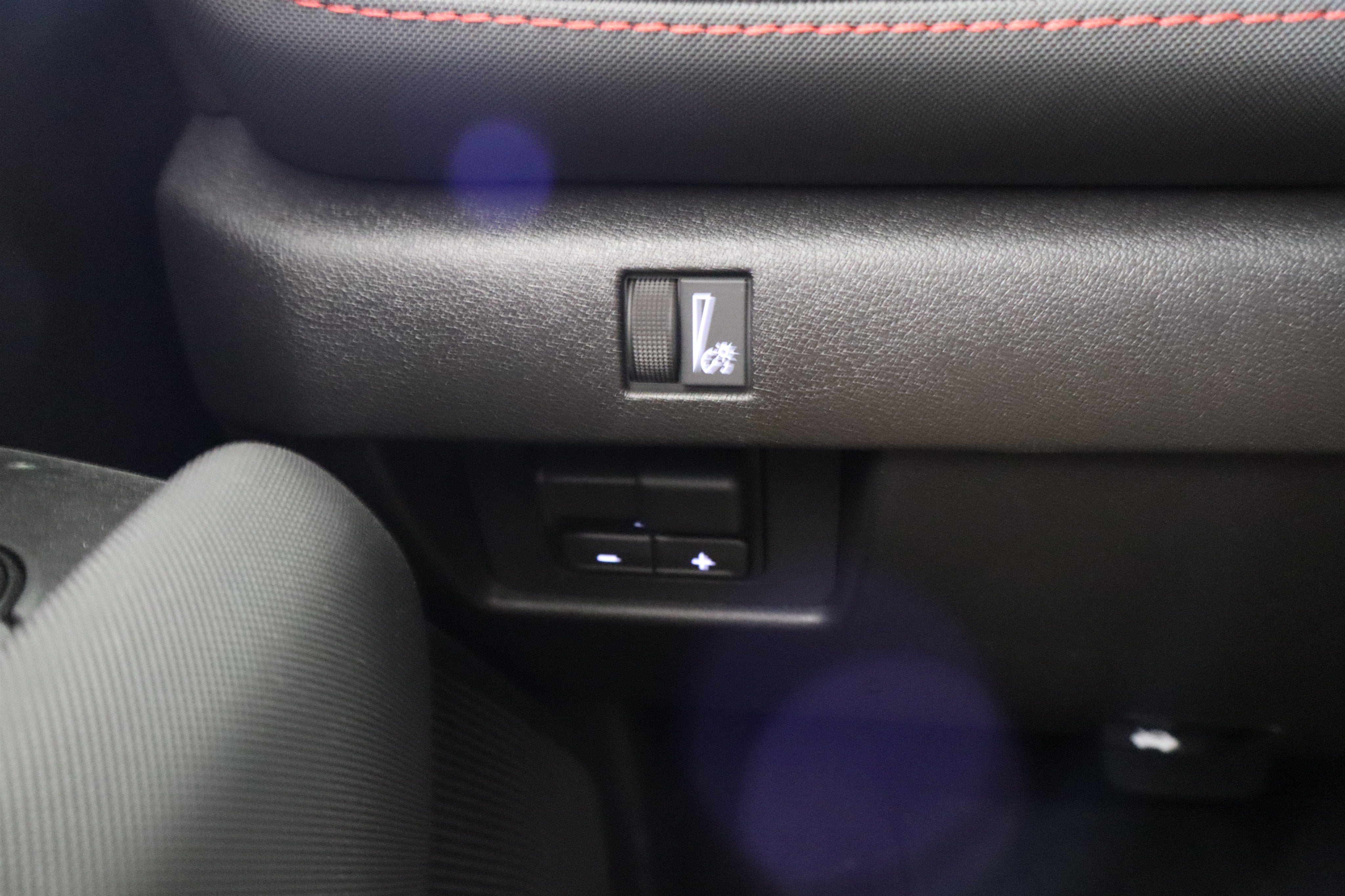2026 Chevrolet Colorado 4WD Z71 Crew Cab