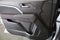2026 Chevrolet Colorado 4WD Z71 Crew Cab