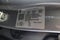 2026 Chevrolet Colorado 4WD Z71 Crew Cab