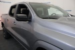 2026 Chevrolet Colorado 4WD Z71 Crew Cab
