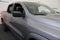 2026 Chevrolet Colorado 4WD Z71 Crew Cab
