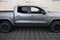 2026 Chevrolet Colorado 4WD Z71 Crew Cab