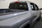 2026 Chevrolet Colorado 4WD Z71 Crew Cab