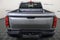 2026 Chevrolet Colorado 4WD Z71 Crew Cab