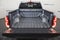 2026 Chevrolet Colorado 4WD Z71 Crew Cab