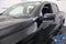 2024 Chevrolet Colorado 4WD Z71 Crew Cab
