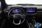 2024 Chevrolet Colorado 4WD Z71 Crew Cab