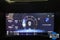 2024 Chevrolet Colorado 4WD Z71 Crew Cab