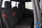 2024 Chevrolet Colorado 4WD Z71 Crew Cab