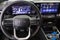 2024 Chevrolet Colorado 4WD Z71 Crew Cab