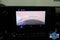 2024 Chevrolet Colorado 4WD Z71 Crew Cab
