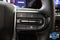2024 Chevrolet Colorado 4WD Z71 Crew Cab