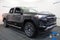 2024 Chevrolet Colorado 4WD Z71 Crew Cab