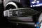 2024 Chevrolet Colorado 4WD Z71 Crew Cab