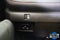 2024 Chevrolet Colorado 4WD Z71 Crew Cab
