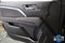 2024 Chevrolet Colorado 4WD Z71 Crew Cab