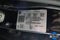 2024 Chevrolet Colorado 4WD Z71 Crew Cab